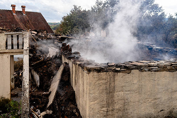 Affordable Odor Removal solutions in Watertown, MN